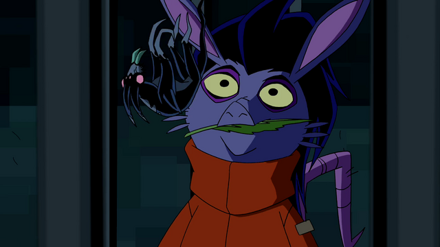 File:WXI2 (106).png