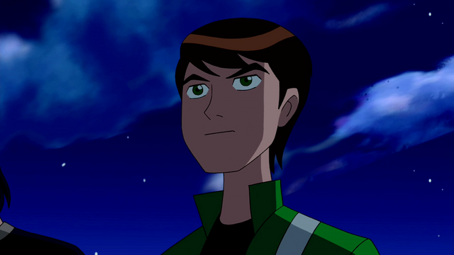 File:AF (493).png