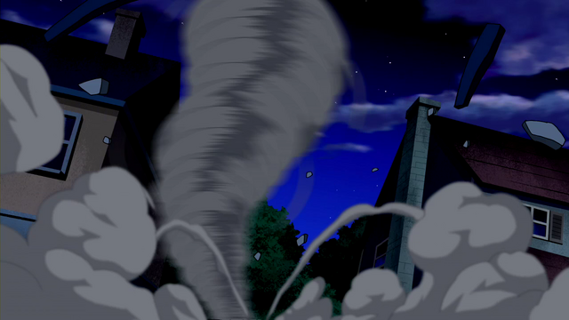 File:AP2 (239).png