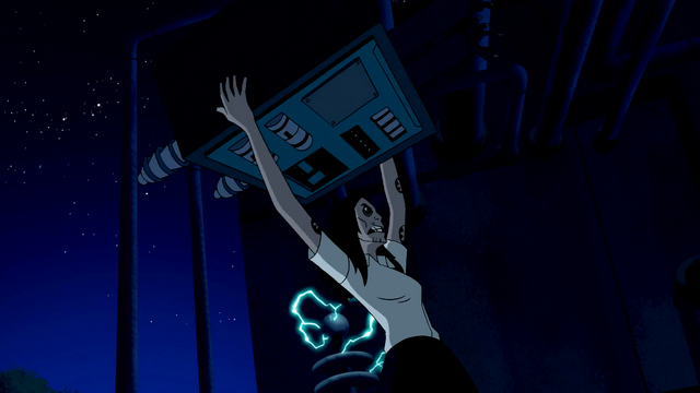 File:ATG (269).png