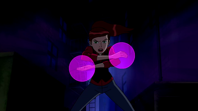 File:BB (164).png