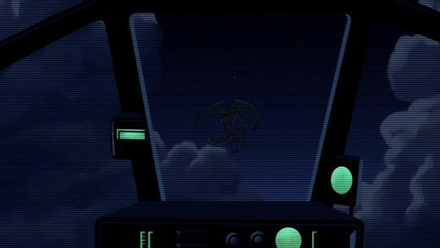 File:BK (161).png