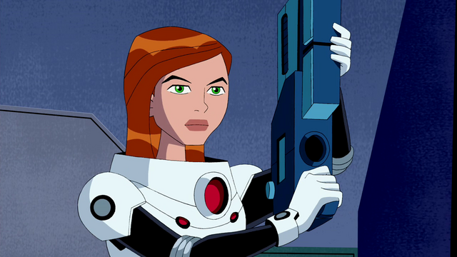 File:BT (125).png