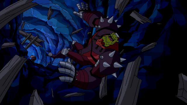 File:BoB (42).png