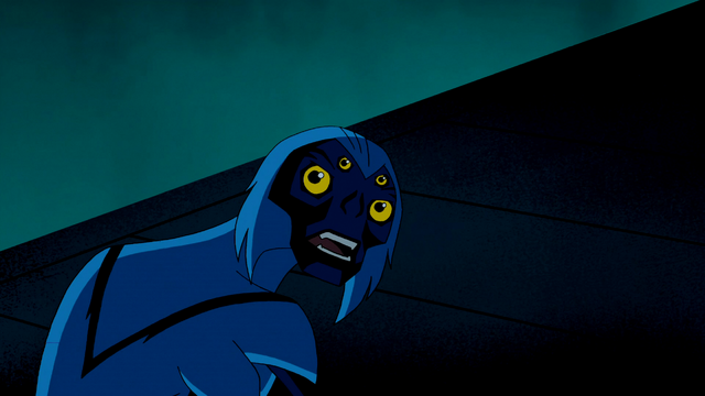 File:BoaF (449).png