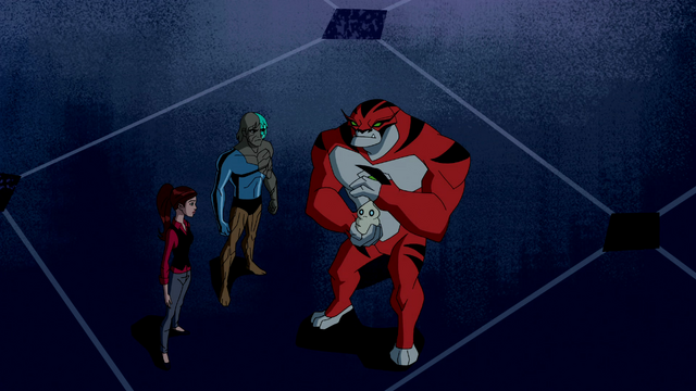 File:CoR (510).png