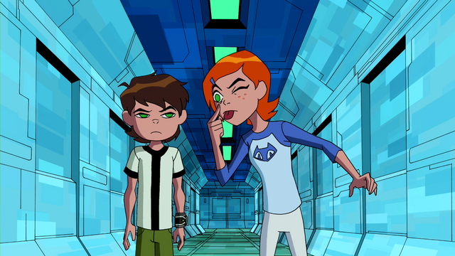 File:EvEnc (321).png