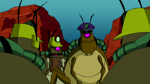 File:FAtC (10).png