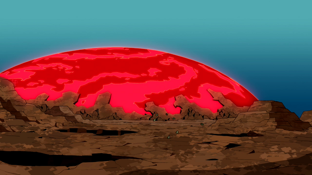 File:FAtC (337).png