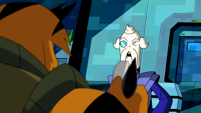 File:FAtC (54).png