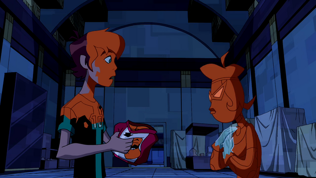 File:FaM (207).png