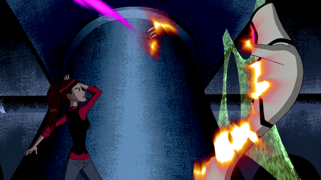 File:GhT (372).png