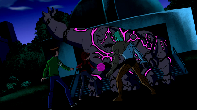 File:ICW (341).png