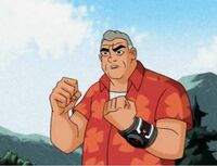 Maxwithomi.jpg
