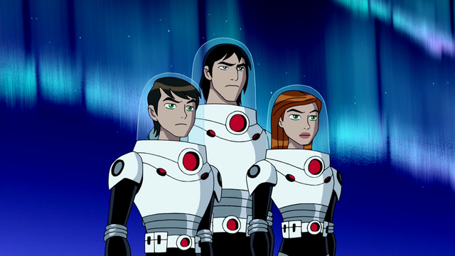 File:MoI (232).png