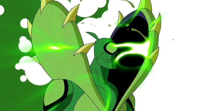 File:RT (408).png