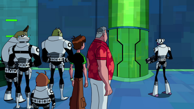 File:RoAE (102).png