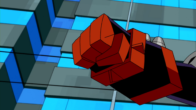 File:RoE (13).png