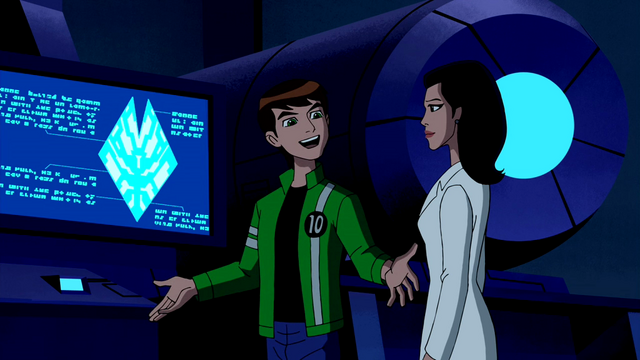 File:RotS (146).png