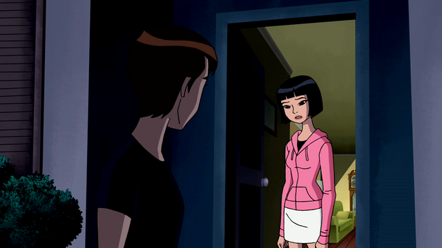 File:RotS (211).png