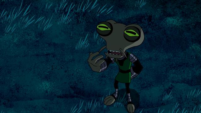 File:SA (282).png