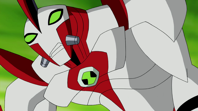 File:SD2 (210).png