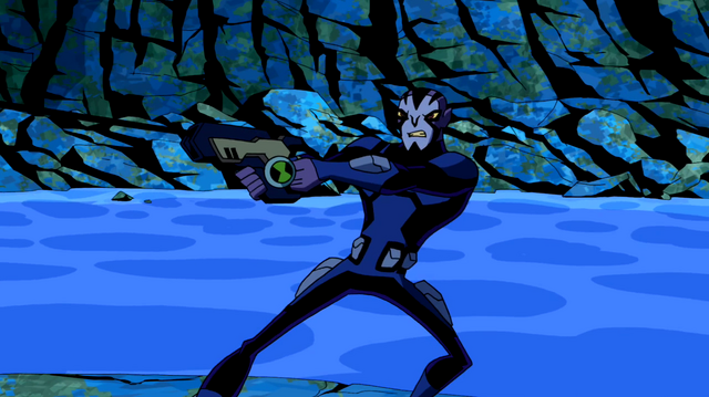 File:SoDS (387).png