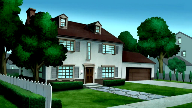 File:TBS (150).png