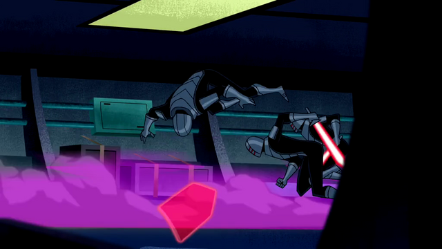 File:TBotE (244).png