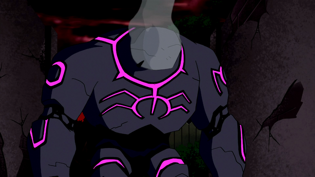 File:TH (219).png