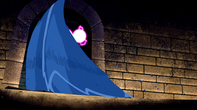 File:TH (460).png