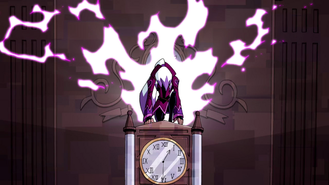 File:TTaC (224).png
