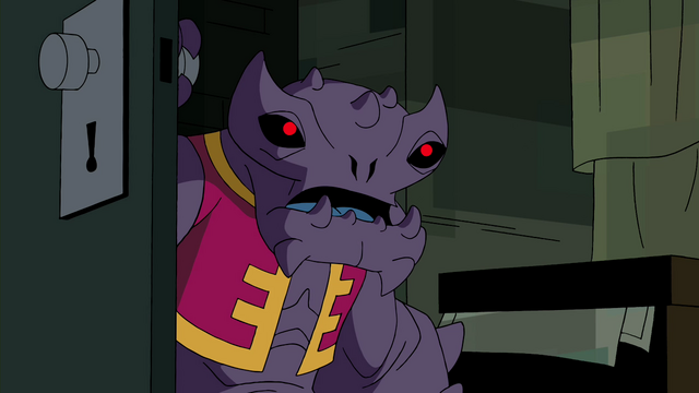 File:TUH (114).png
