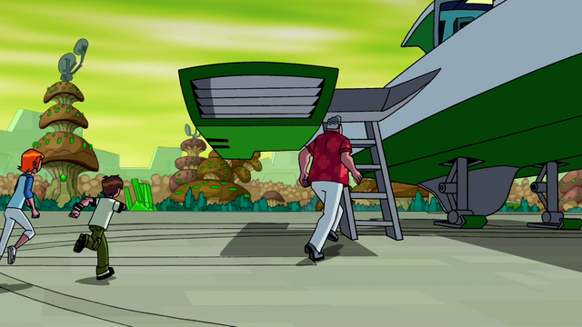 File:Trouble Helix (227).png