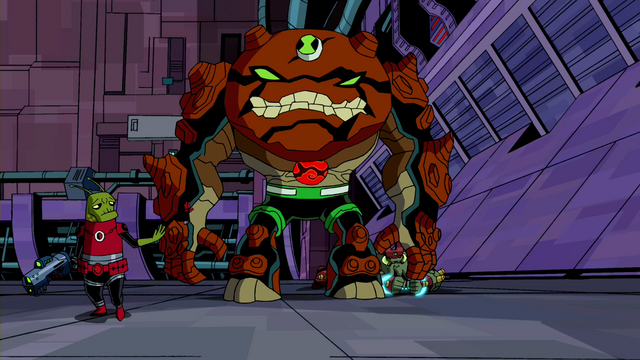 File:VMC (422).png