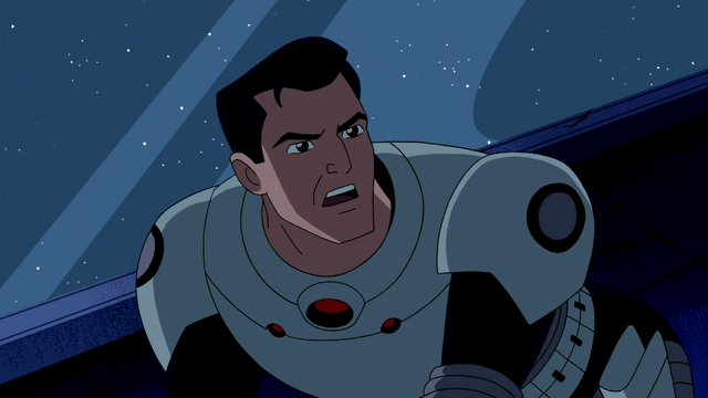 File:Vendetta (255).png