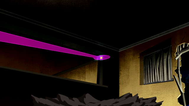 File:Vendetta (474).png