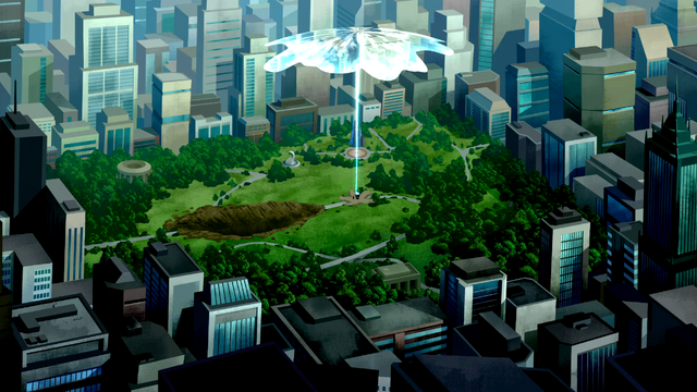File:VoV1 (331).png