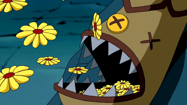 File:WtMH (208).png