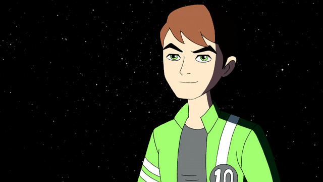 File:XB2 (248).png