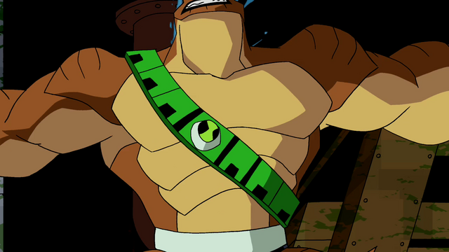 File:AABiL (465).png