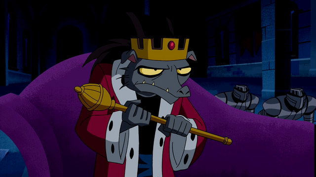 File:AF (278).png