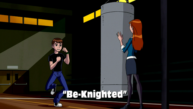 File:BK (70).png