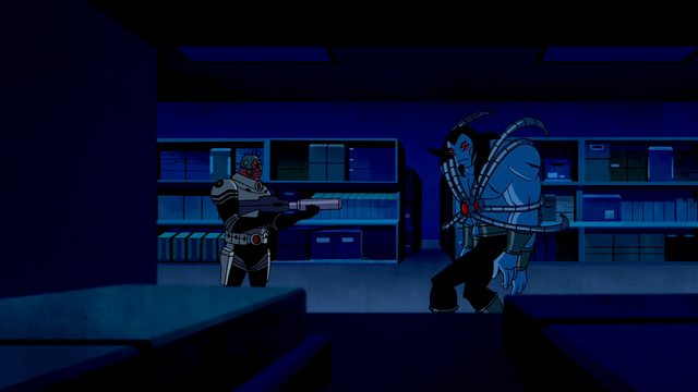 File:BT (405).png