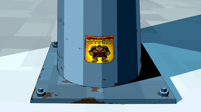 File:Ben10OVbenagain (291).png