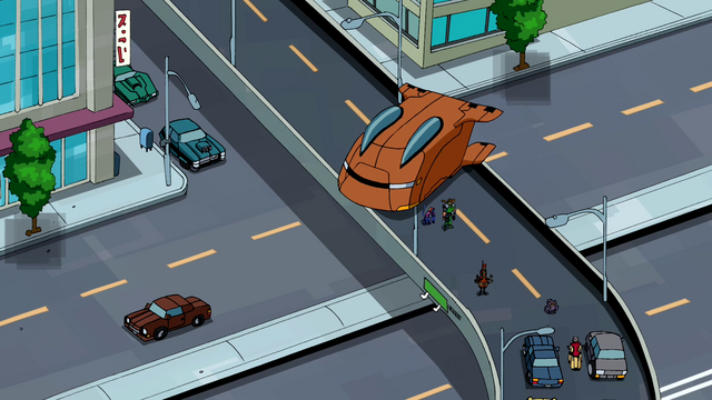 File:CT (156).png