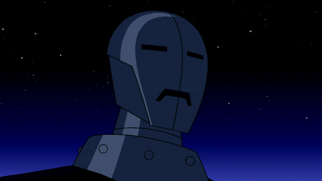File:DR (420).png