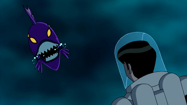 File:Deep (274).png