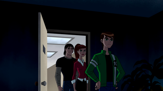 File:DoN (142).png