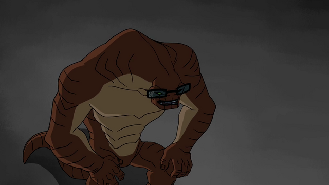 File:DoN (312).png